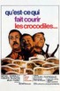 Poster for