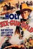 Poster for 