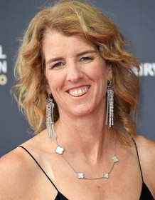 Rory Kennedy