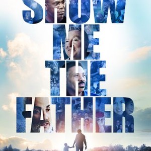 Show Me the Father photo 11