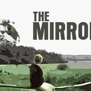 The Mirror photo 5