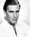 Peter Glenville
