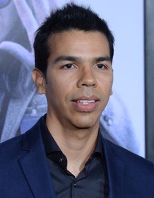 Octavio Gómez Berríos