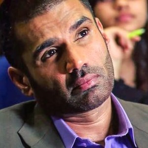 Tum Milo Toh Sahi (2010)