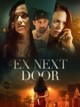 Ex Next Door