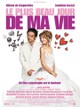 Le Plus beau jour de ma vie