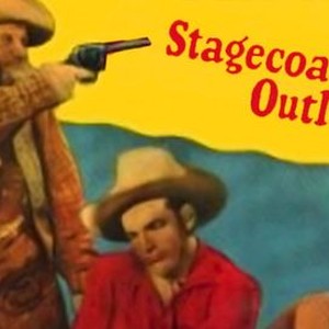 Stagecoach Outlaws photo 8
