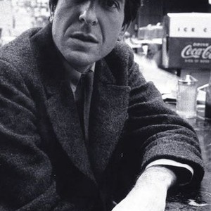 Leonard Cohen: I'm Your Man (2005) photo 7