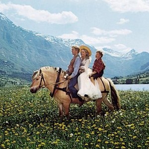 Song of Norway (1970) photo 4