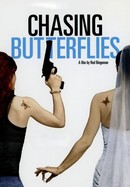 Chasing Butterflies poster image