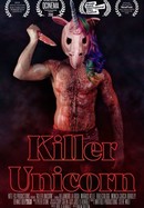Killer Unicorn poster image