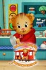Poster for 