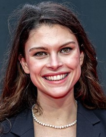 Bo Maerten