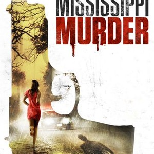 "Mississippi Murder photo 6"