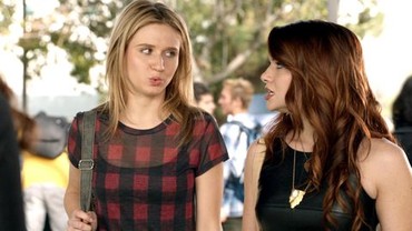 Faking it season 2 hot sale full episodes online free