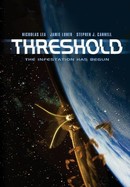 Threshold poster image