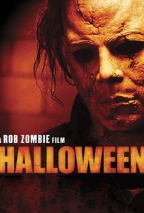 Halloween (2007) - Rotten Tomatoes