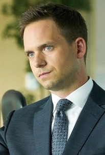 Suits season 7 episode 11 123movies cheap