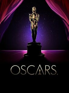 Image Result For Academy Awards The Full List Of Winners Rotten Tomatoes