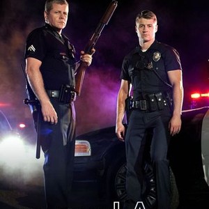 Southland: Season 1, Episode 1 - Rotten Tomatoes