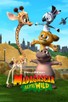 Poster for 