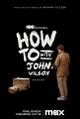 How to With John Wilson