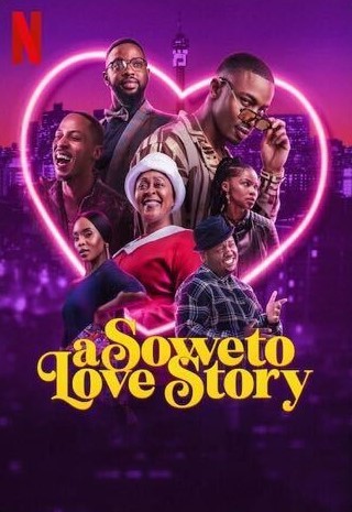 Movie full best sale love story