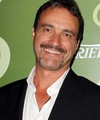Scott Niemeyer