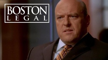 Boston legal season 1 episode 1 outlet