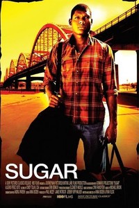 Sugar