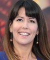 Patty Jenkins