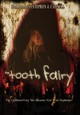 The Tooth Fairy