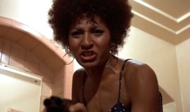 Coffy: Official Clip - You Better Believe It's Comin'!