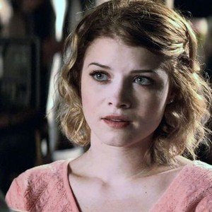 2nd Take (2011)