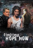 Finding Hope Now poster image