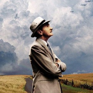"The Man Who Never Was photo 10"