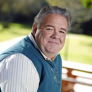 Jim O'Heir - Rotten Tomatoes