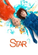 Star poster image