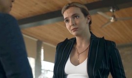Killing eve season 2 episode 6 watch online free store