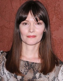 Annika Peterson - Rotten Tomatoes