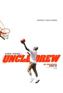 Uncle Drew 2018 Rotten Tomatoes