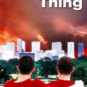 Beautiful Thing photo 12