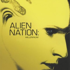 Alien Nation: Millennium photo 5