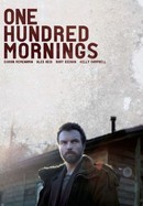 One Hundred Mornings poster image
