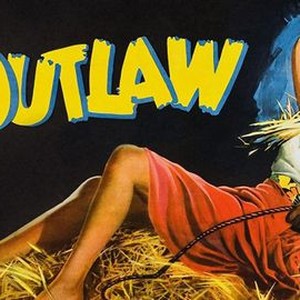 The Outlaw photo 4