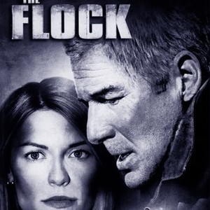 The Flock (2007) photo 1