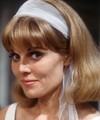 Joanne Dainton