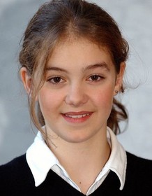 Lea Kurka