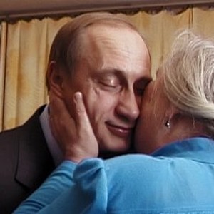 Putin's Witnesses (2018) photo 16