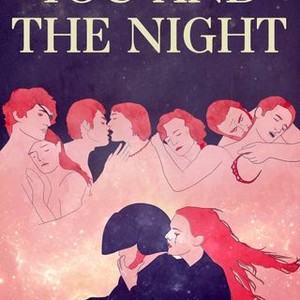 "You and the Night photo 18"